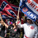 Image for article titled Public Pressure Mounts For U.S. Government To Stop Designating KKK As 501(c)(3) Nonprofit